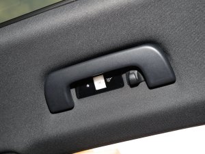 2023Cayenne E-Hybrid 2.0T п؅^