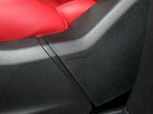 2023Cayenne E-Hybrid 2.0T п؅^