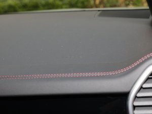 2023Cayenne E-Hybrid 2.0T п؅^