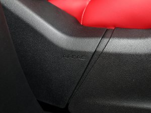 2023Cayenne E-Hybrid 2.0T п؅^