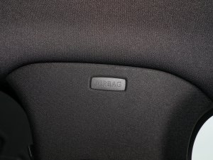 2023Cayenne E-Hybrid 2.0T п؅^