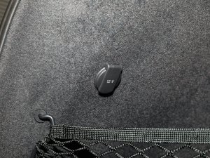 2023Cayenne E-Hybrid 2.0T п؅^