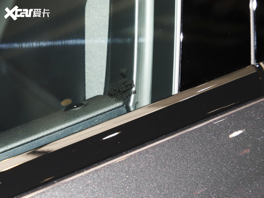 2023Panamera Panamera 4 Sport Turismo 2.9T