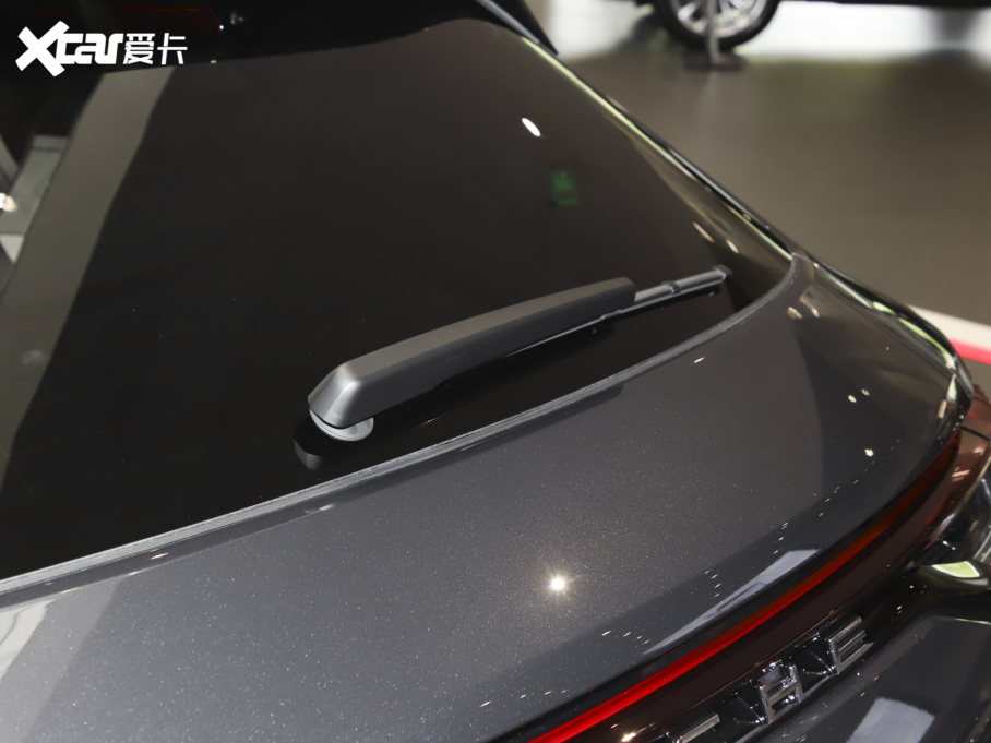 2023Panamera Panamera 4 Sport Turismo 2.9T