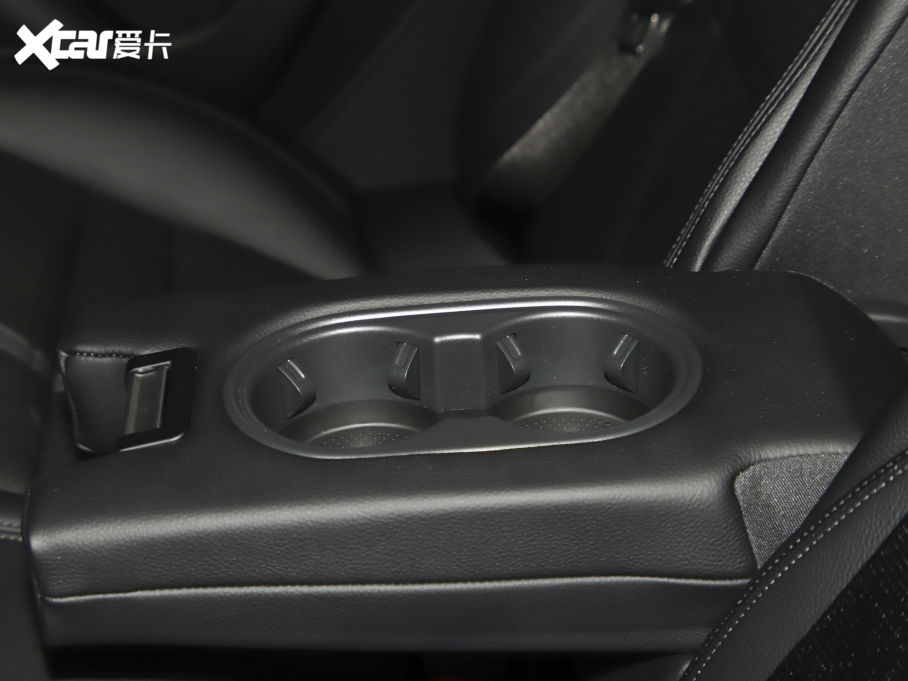 2023Panamera Panamera 4 Sport Turismo 2.9T