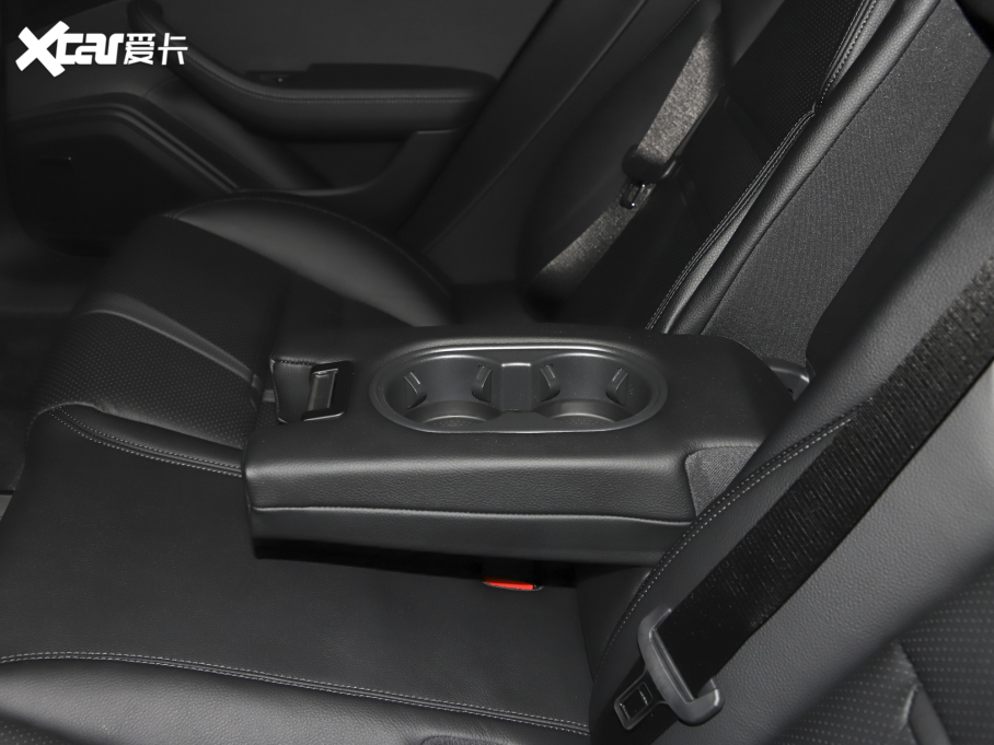 2023Panamera Panamera 4 Sport Turismo 2.9T