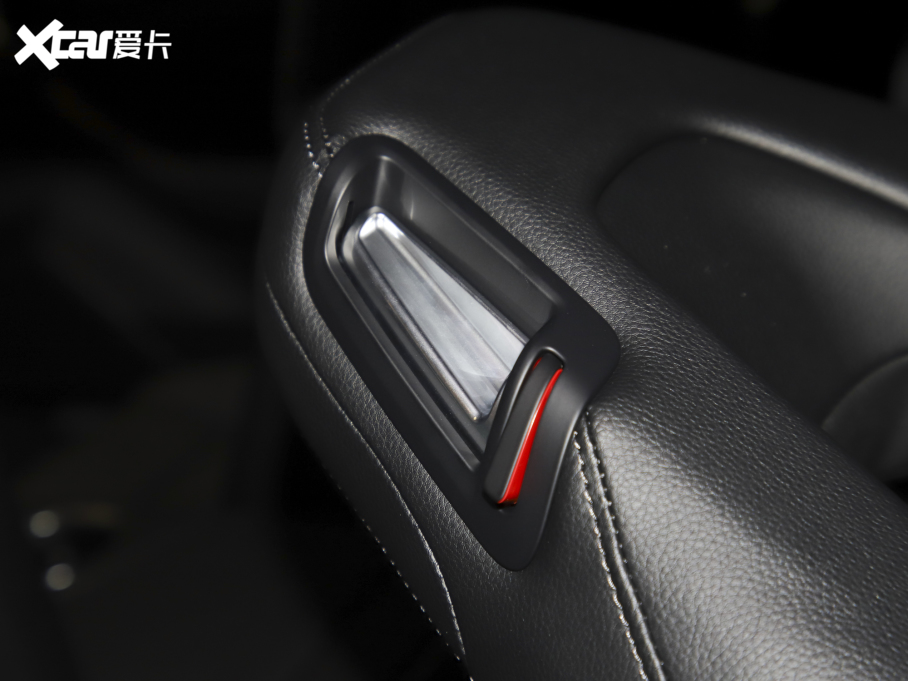 2023Panamera Panamera 4 Sport Turismo 2.9T