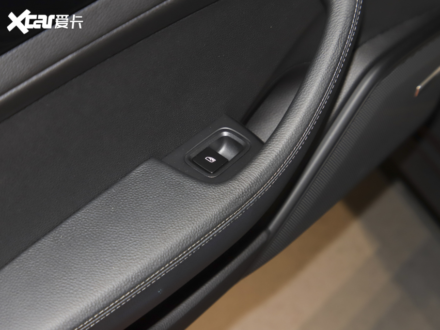 2023Panamera Panamera 4 Sport Turismo 2.9T