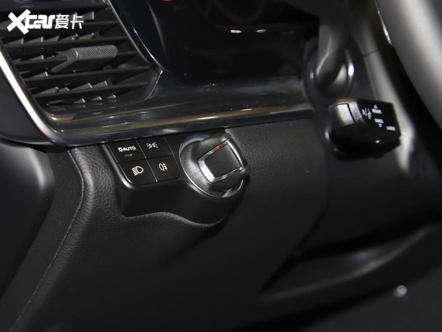 2023Panamera Panamera 4 Sport Turismo 2.9T