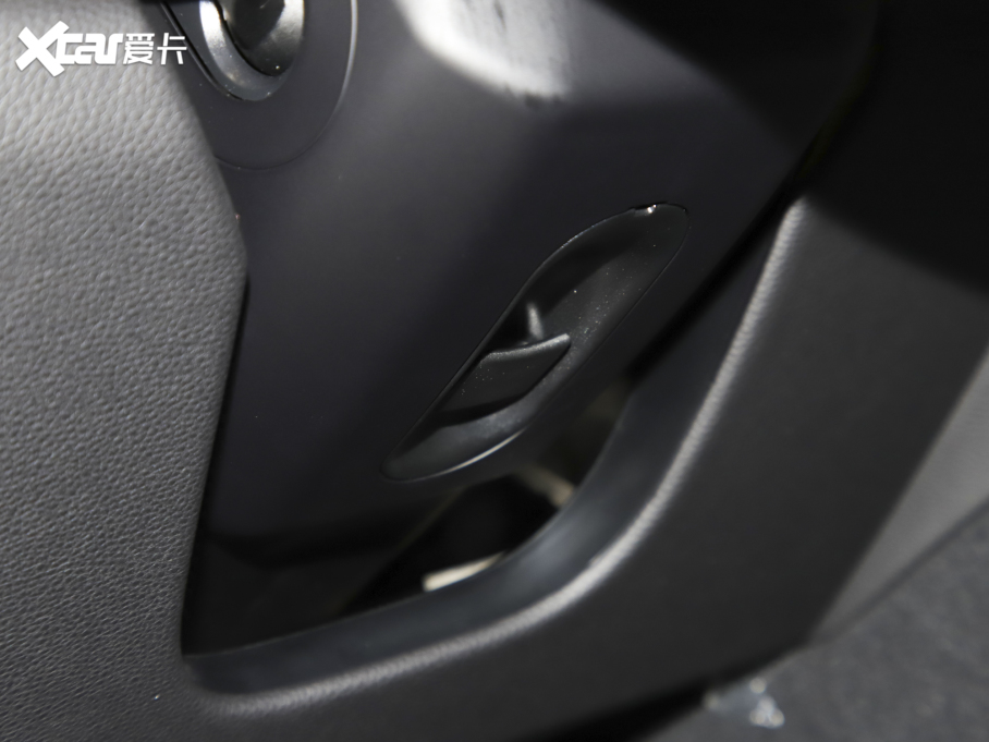 2023Panamera Panamera 4 Sport Turismo 2.9T