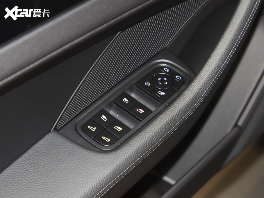 2023Panamera Panamera 4 Sport Turismo 2.9T