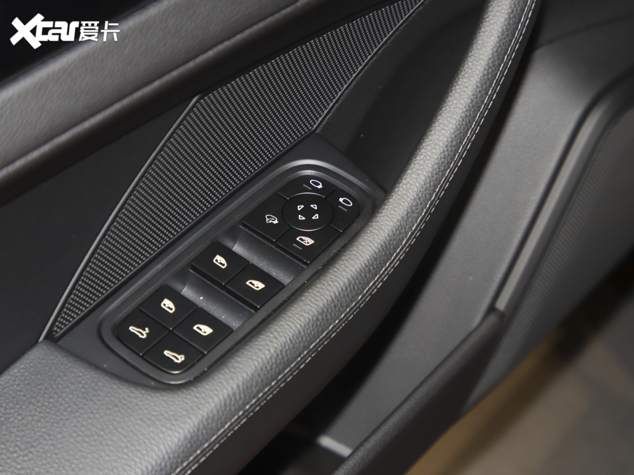 2023Panamera Panamera 4 Sport Turismo 2.9T