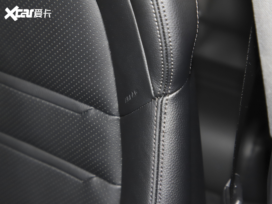 2023Panamera Panamera 4 Sport Turismo 2.9T