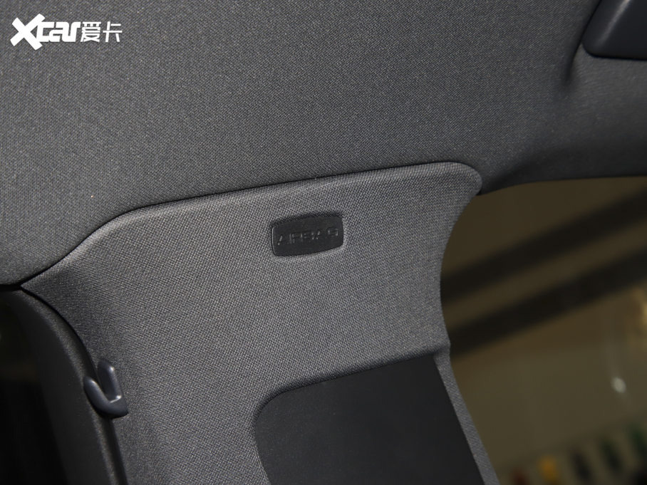 2023Panamera Panamera 4 Sport Turismo 2.9T