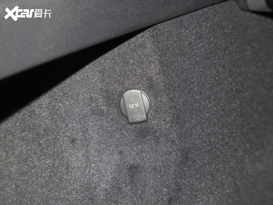 2023Panamera Panamera 4 Sport Turismo 2.9T