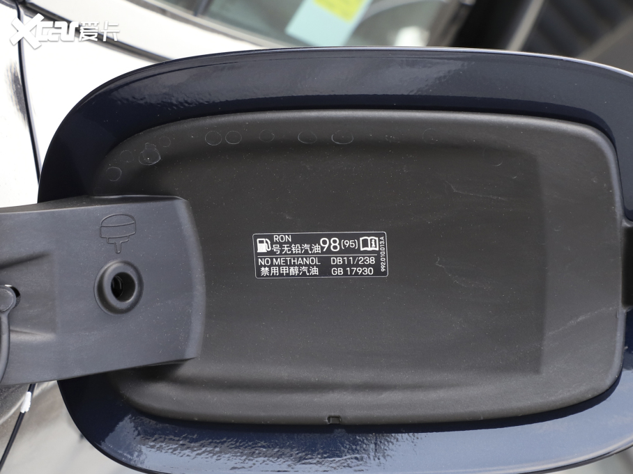 2023Panamera Panamera 4 LK 2.9T