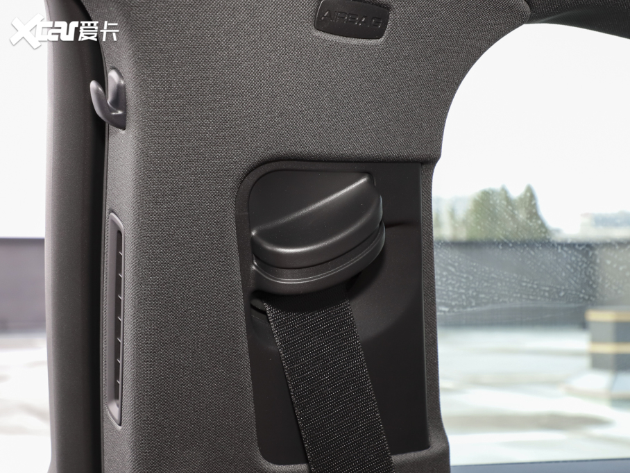 2023Panamera Panamera 4 LK 2.9T