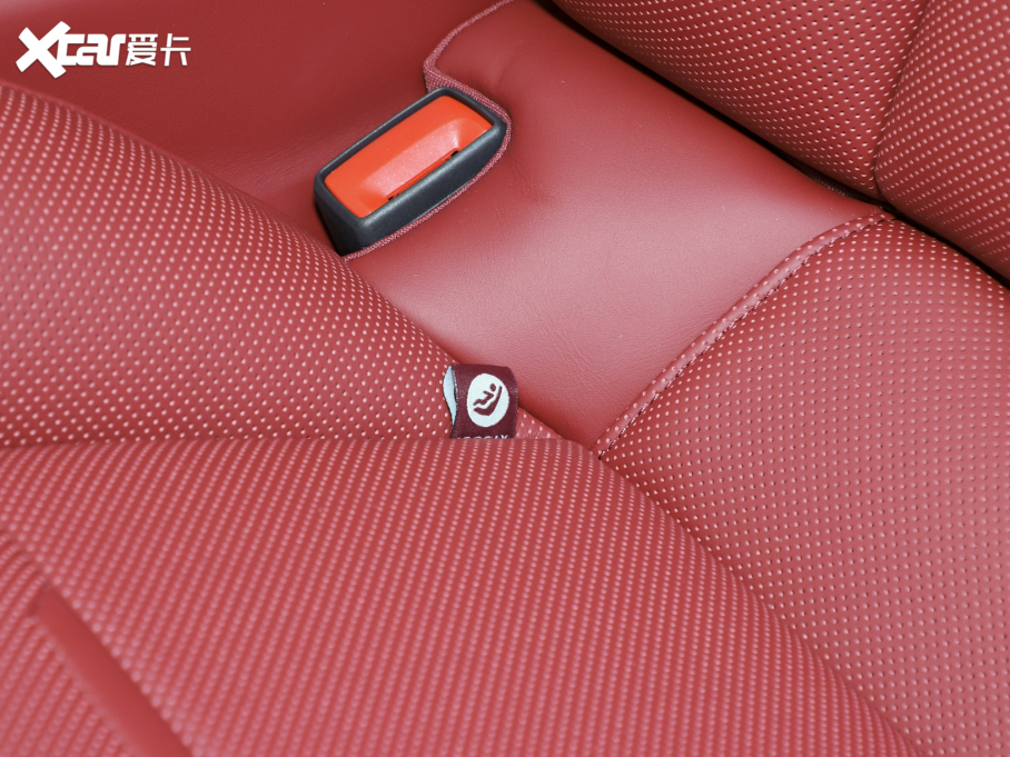 2023Panamera Panamera 4 L(zhng)K 2.9T