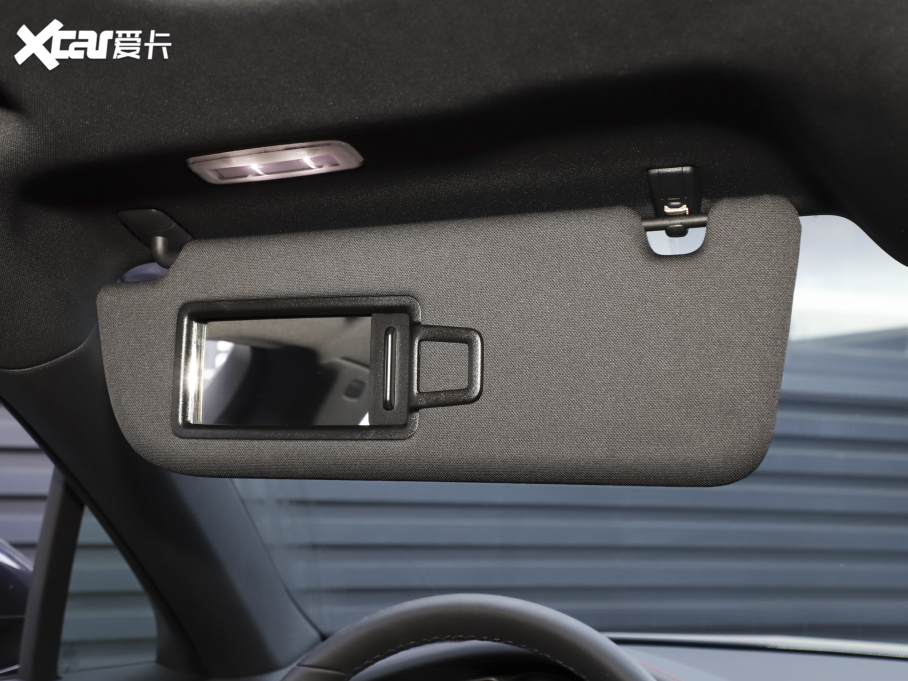 2023Panamera Panamera 4 LK 2.9T