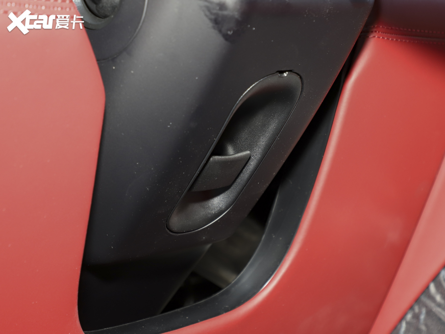 2023Panamera Panamera 4 LK 2.9T