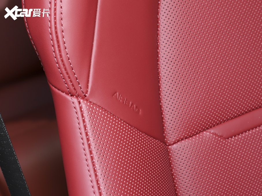 2023��Panamera Panamera 4 �������L�K��� 2.9T