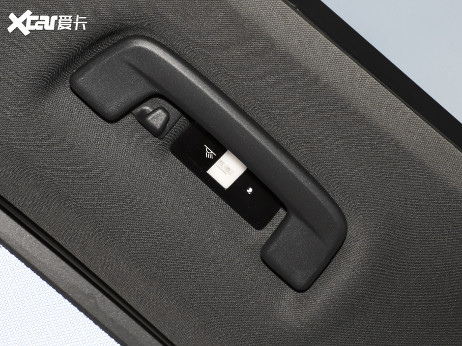 2023��Panamera Panamera 4 �������L�K��� 2.9T