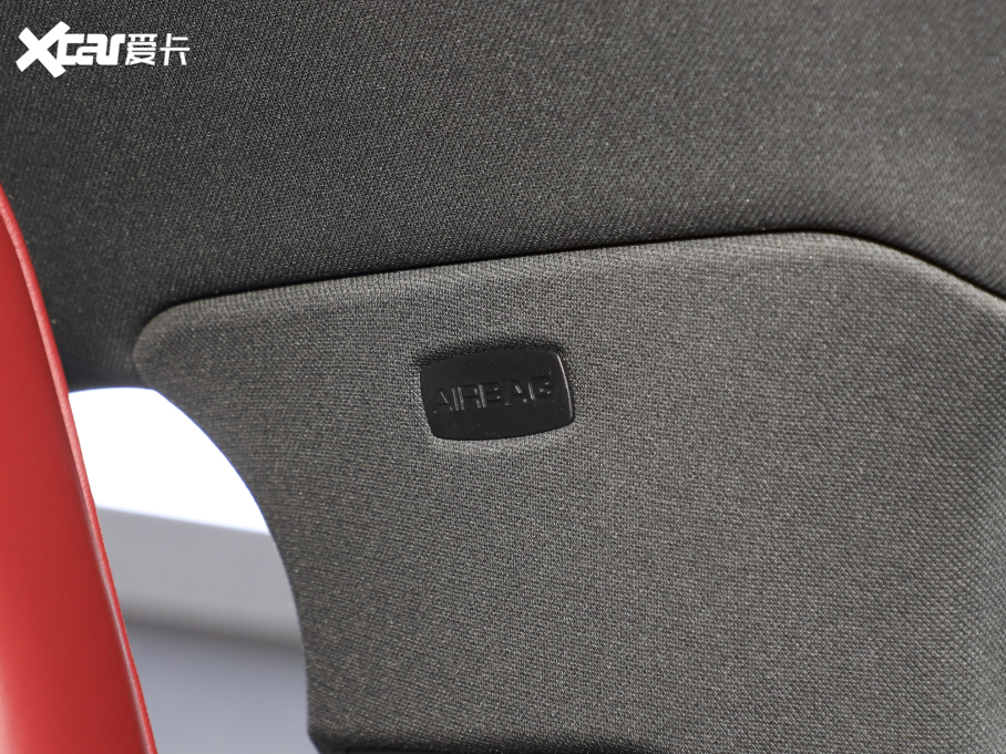 2023Panamera Panamera 4 LK 2.9T