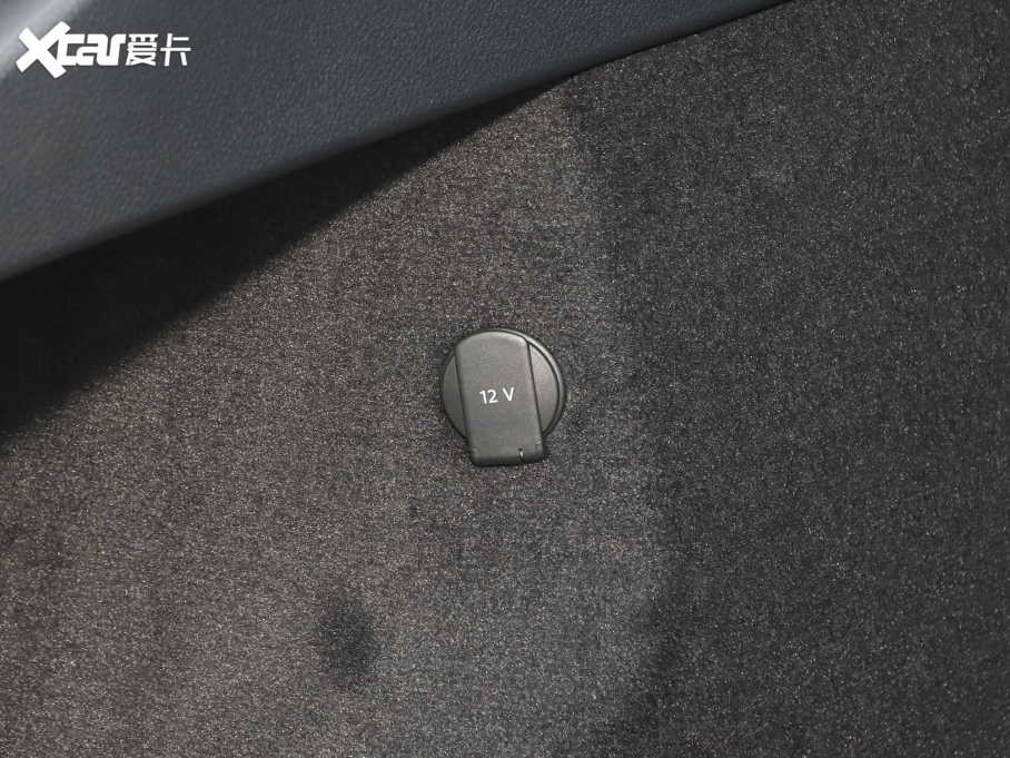 2023Panamera Panamera 4 LK 2.9T