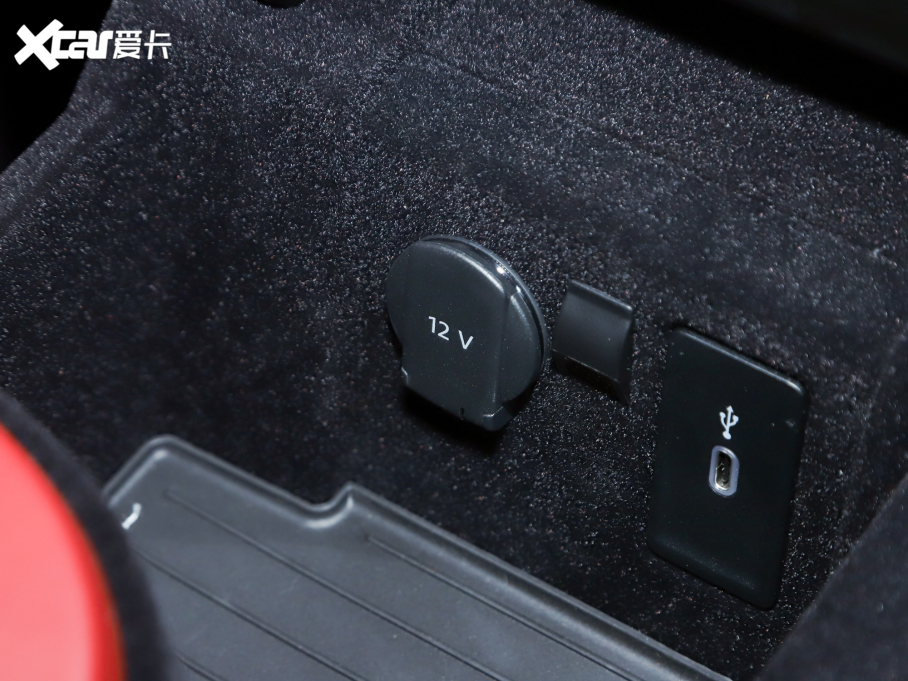 2023Panamera Panamera 2.9T