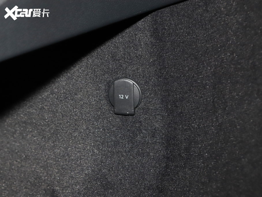 2023Panamera Panamera 2.9T