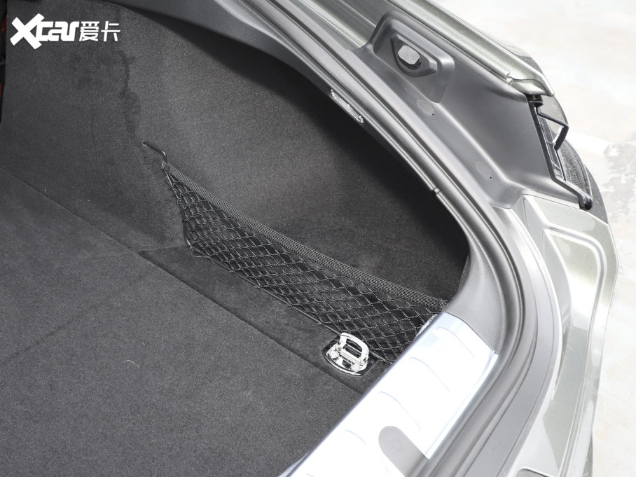 2023Panamera Panamera 2.9T K