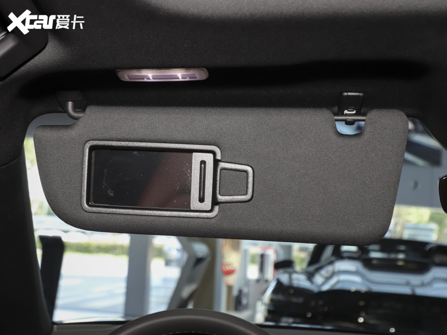 2023Panamera Panamera 4S 2.9T