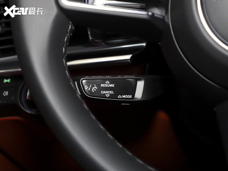 2023Panamera Panamera 4S 2.9T