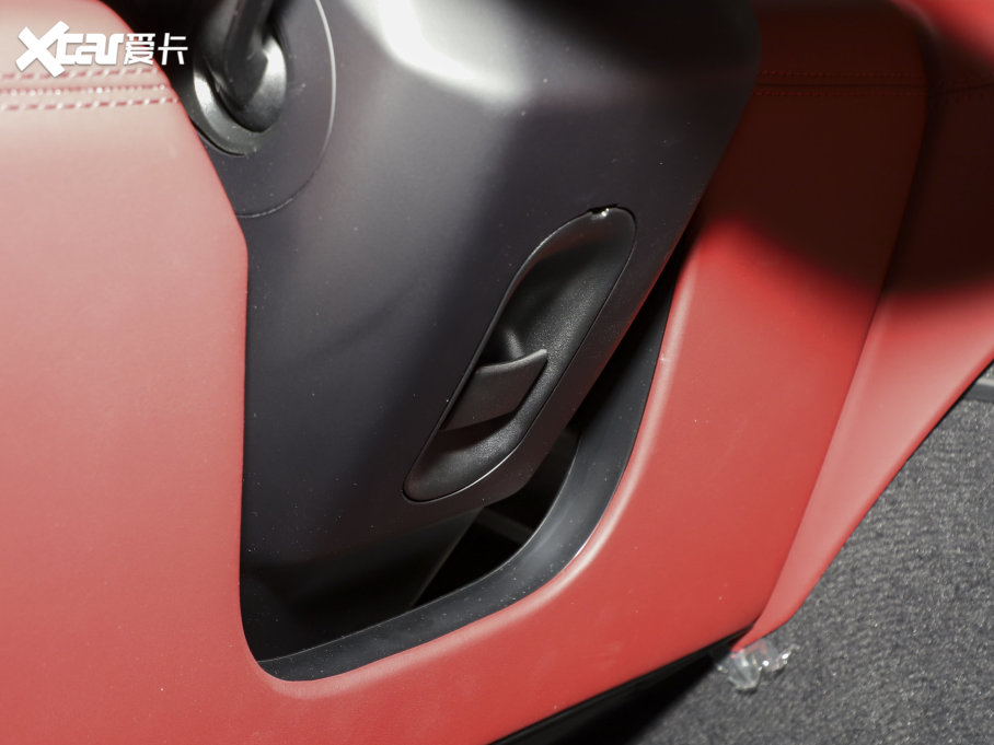 2023Panamera Panamera 4S 2.9T