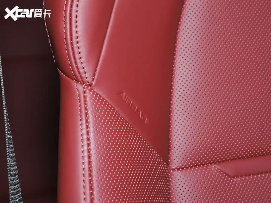 2023Panamera Panamera 4S 2.9T