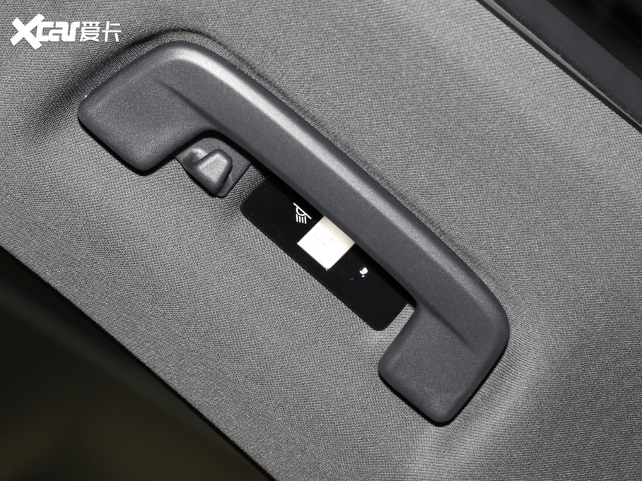 2023Panamera Panamera 4S 2.9T