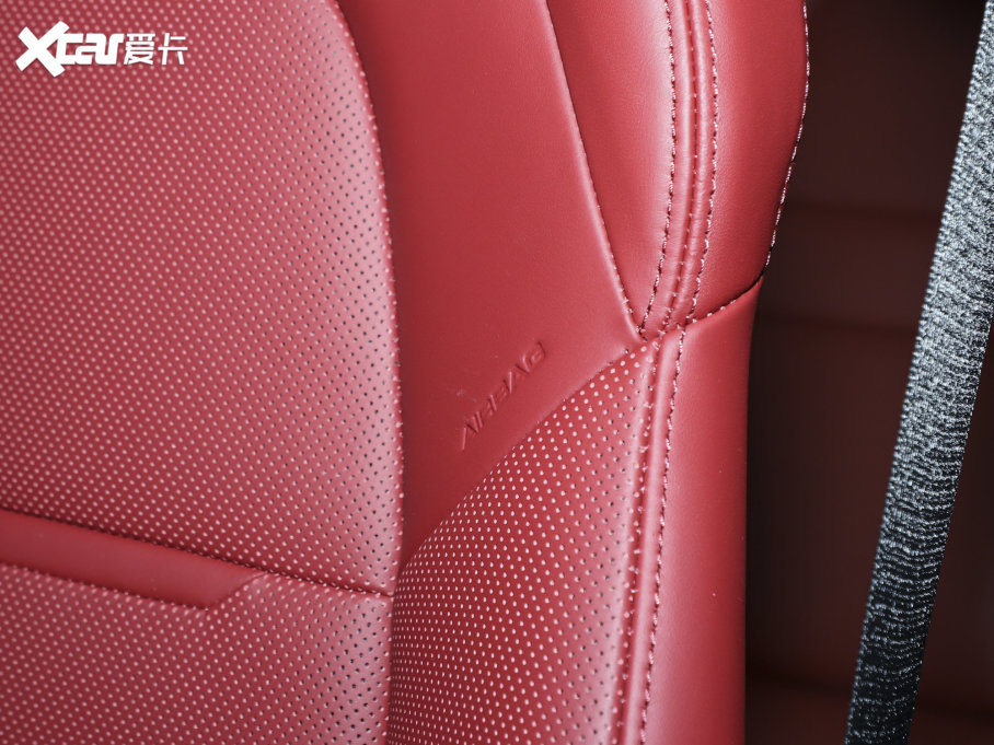 2023Panamera Panamera 4S 2.9T