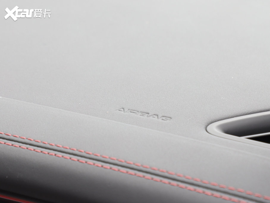 2023Panamera Panamera 4S 2.9T