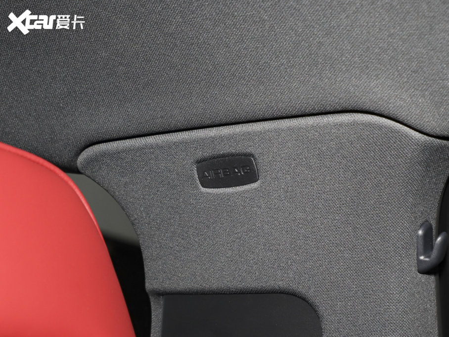 2023Panamera Panamera 4S 2.9T