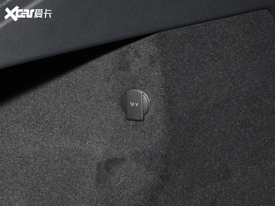 2023Panamera Panamera 4S 2.9T