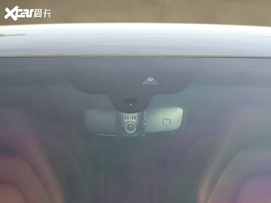 2023Panamera Ŀ Panamera 4 L(zhng)K 2.9T