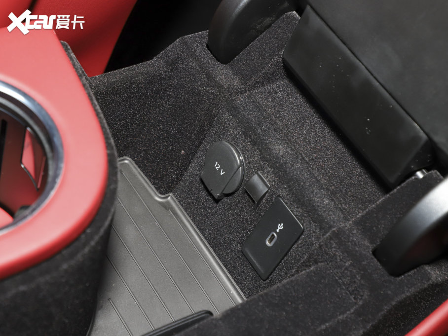 2023Panamera Ŀ Panamera 4 LK 2.9T