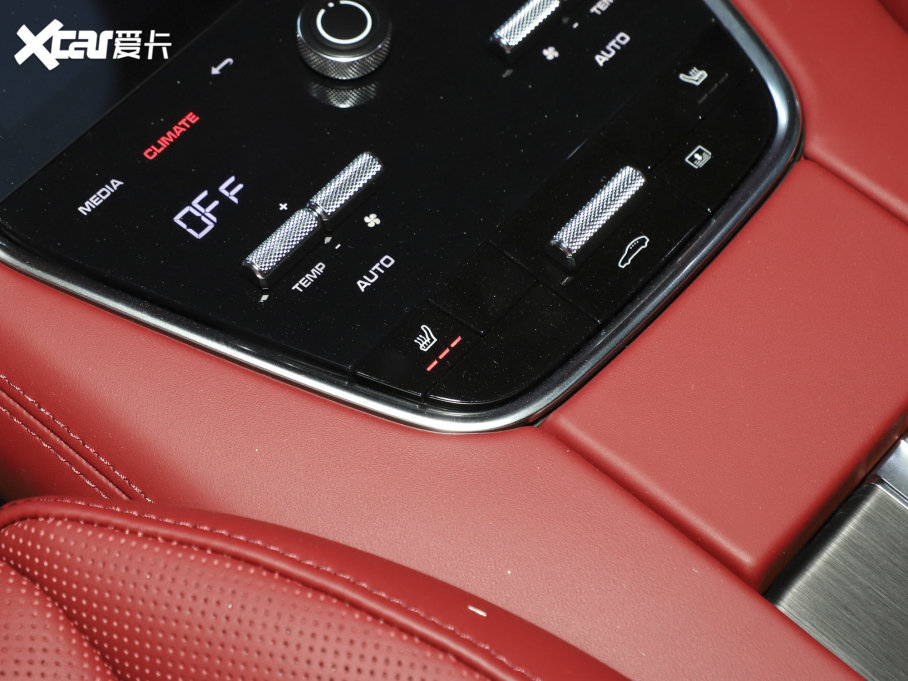 2023Panamera Ŀ Panamera 4 L(zhng)K 2.9T