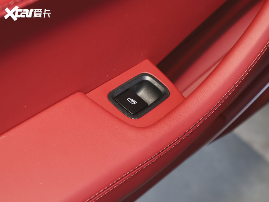 2023Panamera Ŀ Panamera 4 LK 2.9T