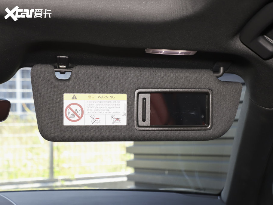 2023Panamera Ŀ Panamera 4 LK 2.9T