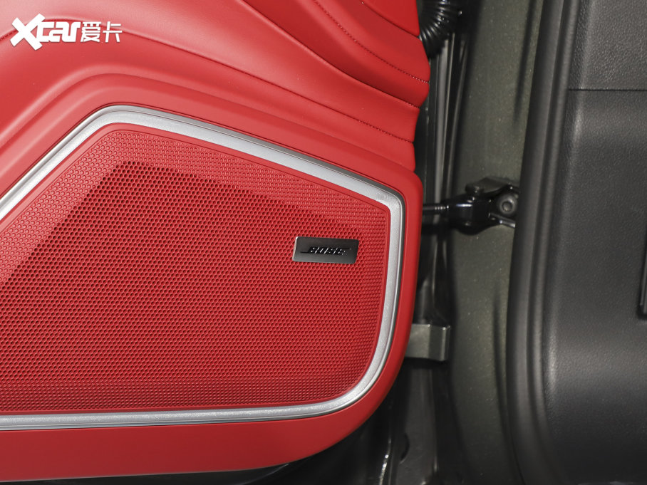 2023Panamera Ŀ Panamera 4 L(zhng)K 2.9T