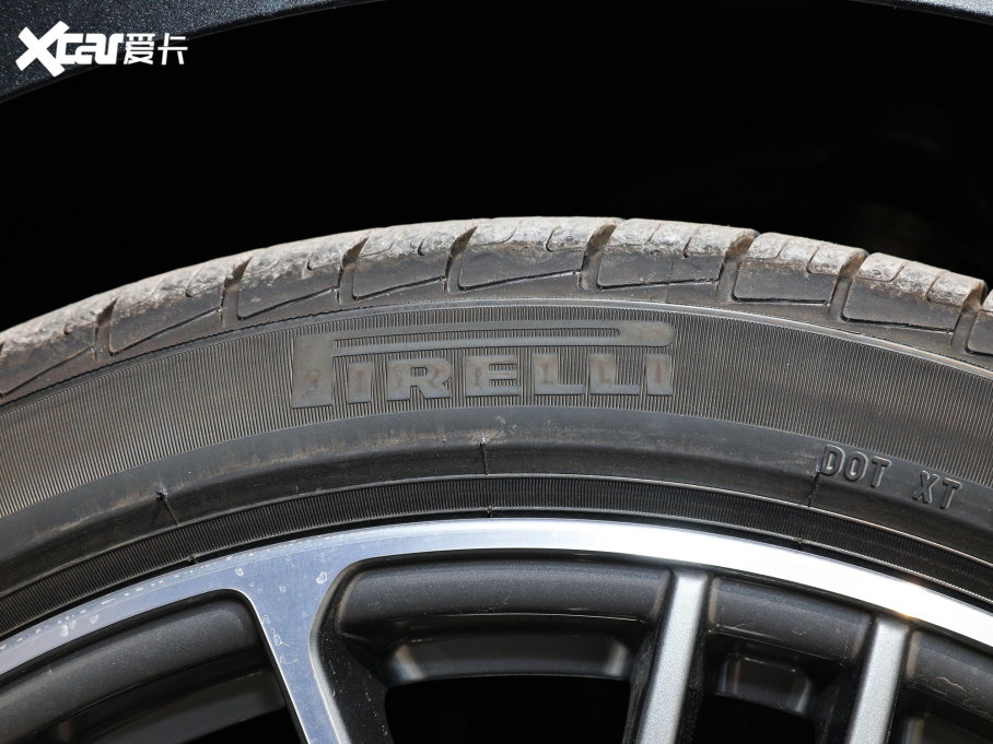 2023Panamera Panamera 2.9T