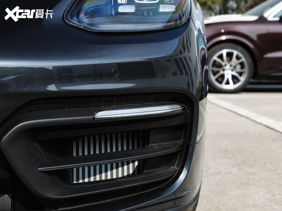 2023��Panamera Panamera 2.9T