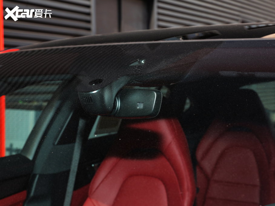 2023��Panamera Panamera 2.9T