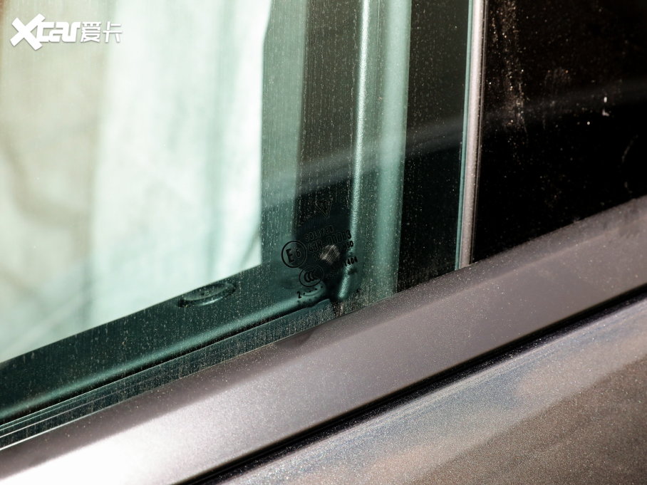 2023Panamera Panamera 2.9T